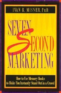 Produktbild: 7 2nd Marketing