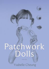 Produktbild: Patchwork Dolls