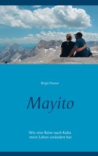 Produktbild: Mayito