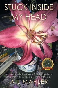 Produktbild: Stuck inside my head