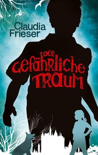 Produktbild: Der gef&auml;hrliche Traum