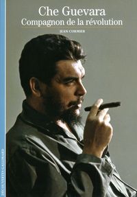 Produktbild: Che Guevara, compagnon de la r&eacute;volution