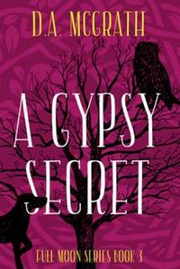 Produktbild: A Gypsy Secret