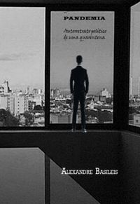 Produktbild: Pandemia