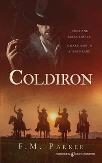 Produktbild: Coldiron
