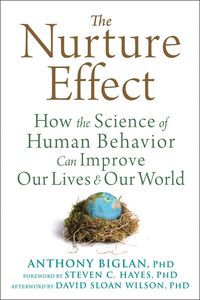 Produktbild: Nurture Effect