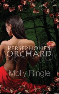Produktbild: Persephone's Orchard