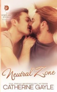 Produktbild: Neutral Zone