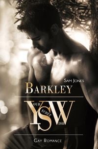 Produktbild: Barkley
