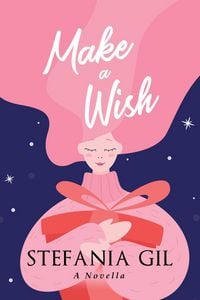Produktbild: Make a Wish
