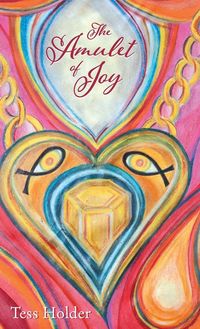 Produktbild: The Amulet of Joy