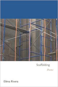 Produktbild: Scaffolding