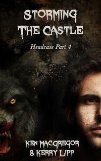 Produktbild: Headcase