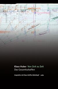 Produktbild: Von Zeit zu Zeit