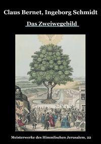 Produktbild: Das Zweiwegebild