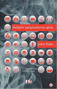 Produktbild: Iletisim Calismalarina Giris