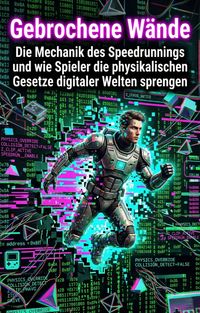 Produktbild: Gebrochene W&auml;nde
