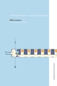 Produktbild: Mikrotopoi