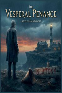 Produktbild: The Vesperal Penance