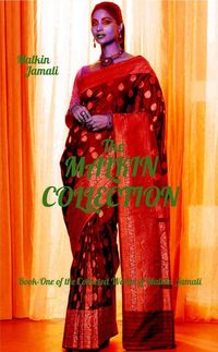 Produktbild: The Malkin Collection