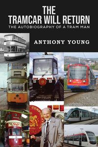 Produktbild: The Tramcar will Return