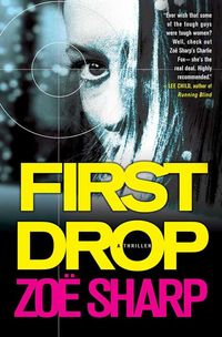 Produktbild: First Drop