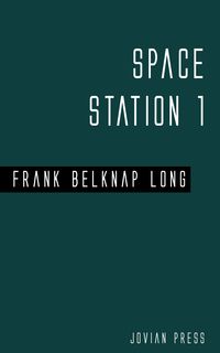 Produktbild: Space Station 1
