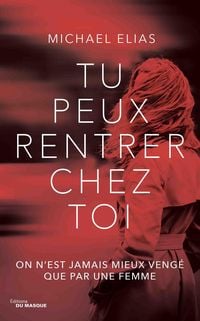 Produktbild: Tu peux rentrer chez toi