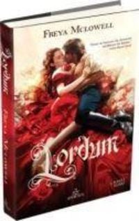 Produktbild: Lordum