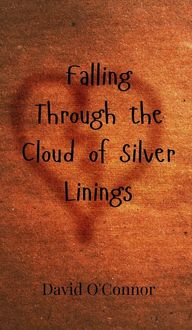 Produktbild: Falling Through the Cloud of Silver Linings
