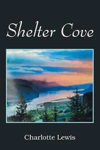 Produktbild: Shelter Cove