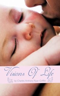 Produktbild: Visions Of Life