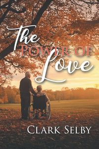Produktbild: The Power of Love