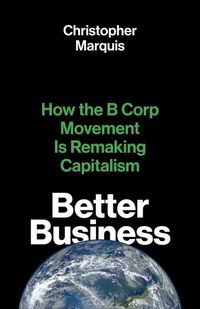 Produktbild: Better Business