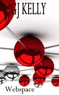 Produktbild: Webspace
