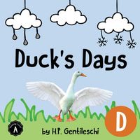 Produktbild: Duck's Days