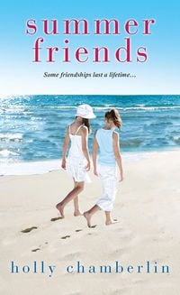 Produktbild: Summer Friends