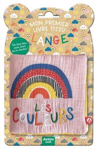 Produktbild: Les couleurs