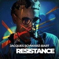 Produktbild: Resistance