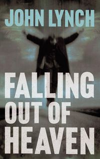 Produktbild: Falling out of Heaven