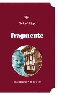 Produktbild: Fragmente