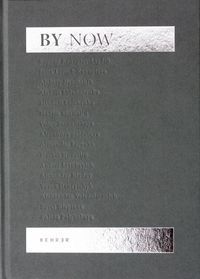 Produktbild: By Now