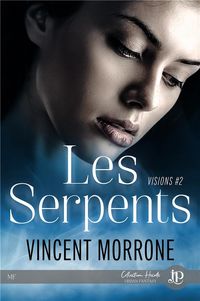 Produktbild: Les serpents