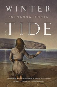 Produktbild: Winter Tide