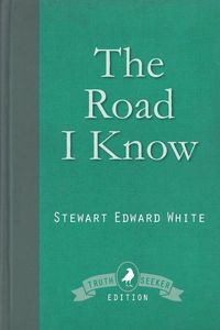 Produktbild: The Road I Know