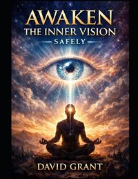 Produktbild: Awakening the inner vision safely