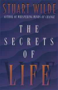 Produktbild: The Secrets of Life