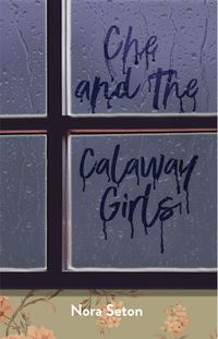 Produktbild: Che and the Calaway Girls