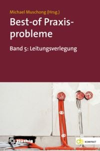 Produktbild: Best-of Praxisprobleme