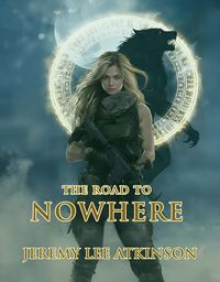 Produktbild: The Road to Nowhere